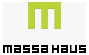 massa haus