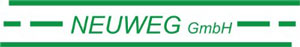 neuweg g