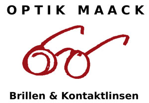 optik maack g