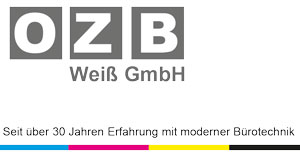 ozb weiss g
