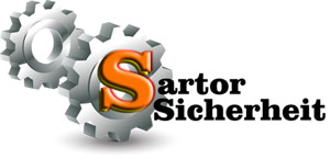 sartor g