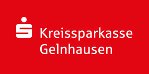 sparkasse g