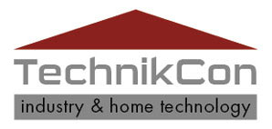 technikcon g