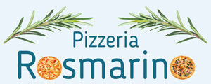 rosmarino logo