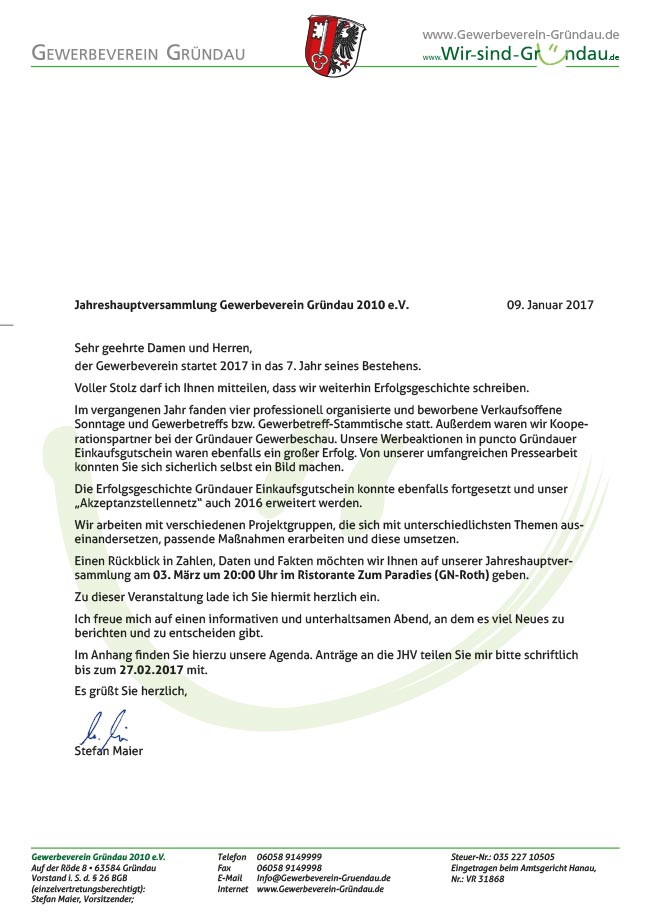 einladung jhv gvg 2017 1