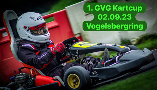 gvgcup