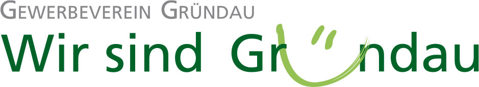 gewerbeverein gruendau logo